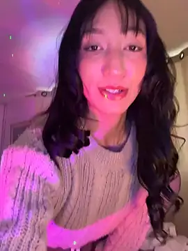 peiton steele7 online show from 03-02-26, 08:04