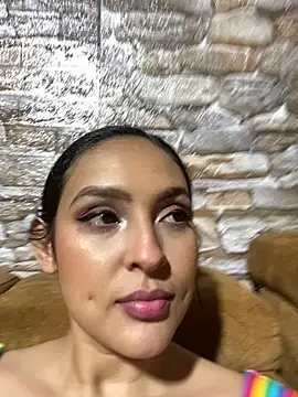 twohornys online show from 02-05-25, 11:06