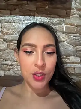 twohornys online show from 10-29-25, 10:22