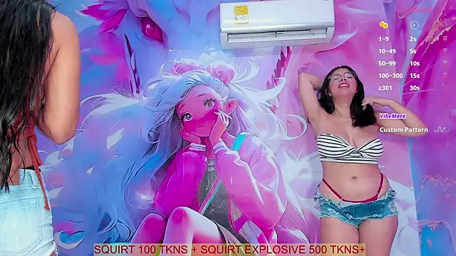 sweet-lollipop69 online show from 12-13-24, 03:21