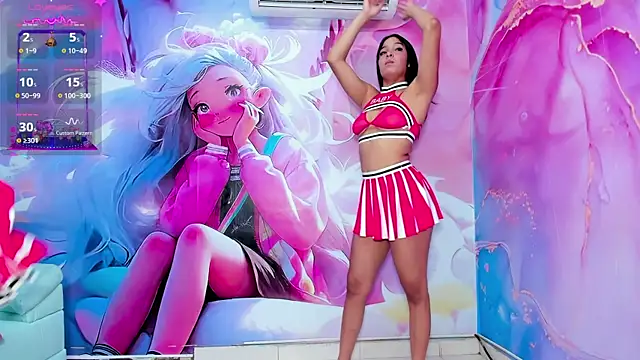 sweet-lollipop69 online show from 09-23-25, 03:04