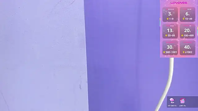 sweet-lollipop69 online show from 03-21-26, 10:13