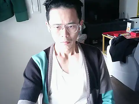 ker1ker online show from 02-08-25, 02:04