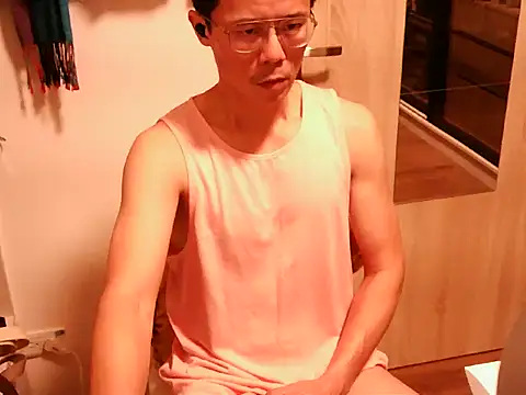 ker1ker online show from 02-20-25, 02:57