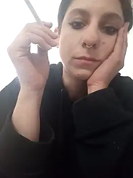 Anitabambola online show from 03-12-25, 12:31