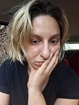 Anitabambola online show from 04-11-26, 04:22