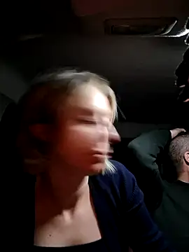 Anitabambola online show from 04-26-26, 10:40