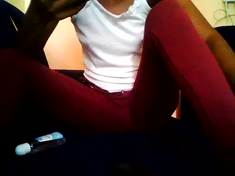 Sweetrata  online show from 04-01-26, 10:16