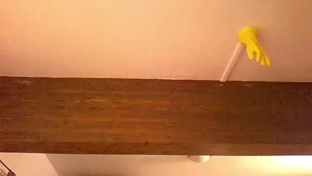 Bigthroaterboy online show from 12-24-24, 09:33