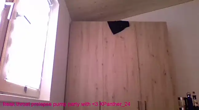 Bigthroaterboy online show from 02-14-25, 02:44