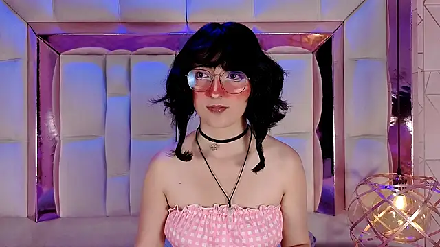 SaraMartini1 online show from 03-28-26, 06:02