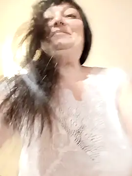 Snapshot of Women-pleasures chatting on 12-19-24, 06:01 Women-pleasures online show from 12-19-24, 06:01