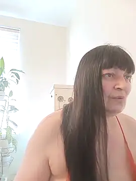 Women-pleasures online show from 04-21-26, 07:58