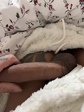 el krimen online show from 12-22-25, 07:55