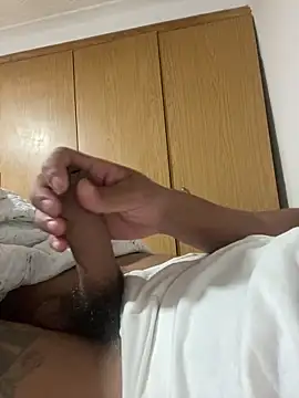 el krimen online show from 04-29-26, 06:47