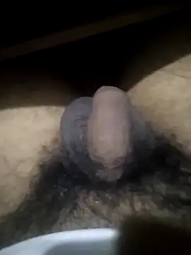 Small dick     online show from 11-02-25, 06:43