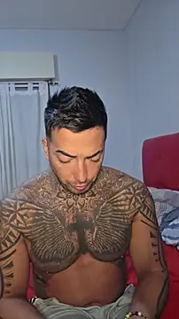 BigboyGirsbig online show from 04-25-26, 10:18