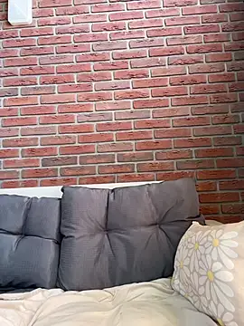 Snapshot of SmilingDutchie chatting on 06-23-26, 01:20 SmilingDutchie online show from 06-23-26, 01:20