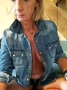 tatianasexymilf online show from 10-29-25, 09:55