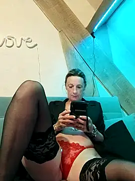 tatianasexymilf online show from 11-30-25, 04:11