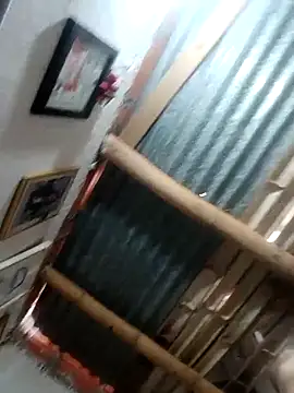 Restrepo300 online show from 09-10-25, 01:11