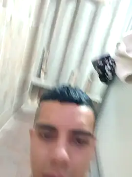 Restrepo300 online show from 10-26-25, 02:45