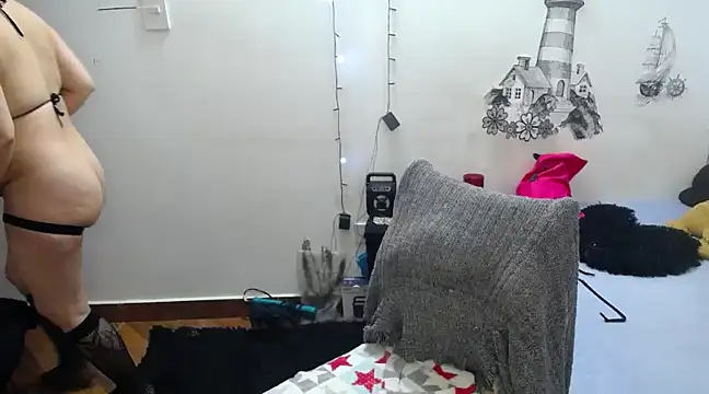 lili peach online show from 12-16-24, 12:59