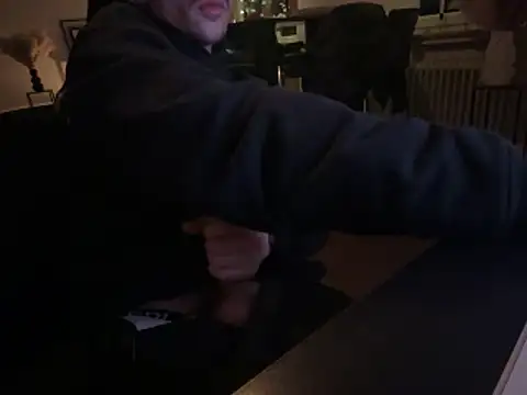 KendrickJiz online show from 03-06-26, 09:55