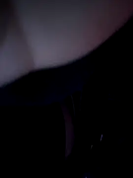 Snapshot of Porkocazzone chatting on 12-18-25, 04:18 Porkocazzone online show from 12-18-25, 04:18