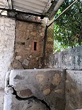 the titis outdoors online show from 09-14-25, 06:07