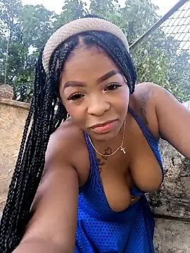 the titis outdoors online show from 05-09-26, 08:47