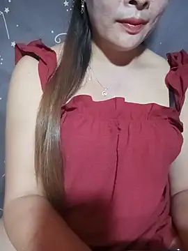 Silylina6969 online show from 06-10-26, 12:15