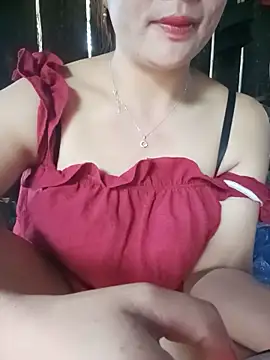 Silylina6969 online show from 06-14-26, 01:03