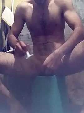 Manisa sikici online show from 12-10-24, 07:54