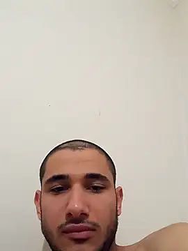 Manisa sikici online show from 04-22-26, 06:20