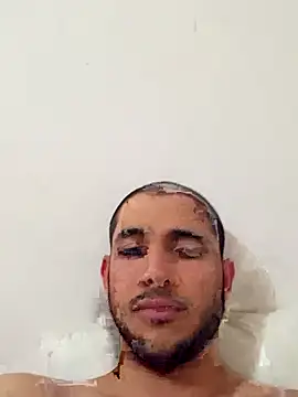 Manisa sikici online show from 04-23-26, 06:21