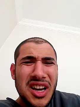 Manisa sikici online show from 04-26-26, 01:53