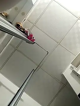 Manisa sikici online show from 04-27-26, 08:01