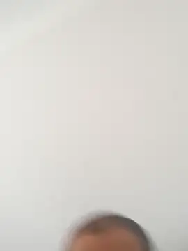 Manisa sikici online show from 05-27-26, 08:55