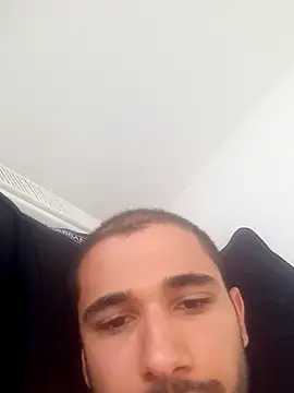 Snapshot of Manisa_sikici chatting on 07-09-26, 10:30 Manisa sikici online show from 07-09-26, 10:30
