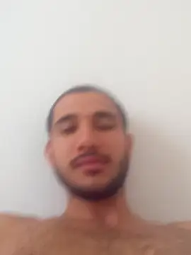 Snapshot of Manisa_sikici chatting on 07-27-26, 08:21 Manisa sikici online show from 07-27-26, 08:21