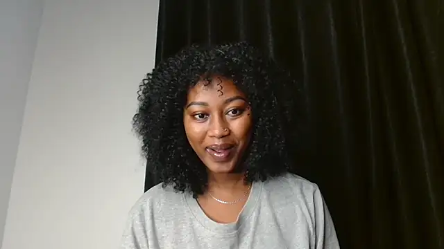 Miss hot candy online show from 04-05-26, 05:04