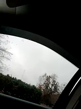 Snapshot of vvictoria_xxx chatting on 12-24-24, 01:28 vvictoria xxx online show from 12-24-24, 01:28