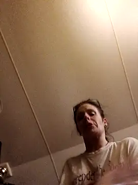 Snapshot of vvictoria_xxx chatting on 01-21-25, 12:46 vvictoria xxx online show from 01-21-25, 12:46