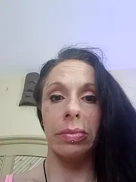 Snapshot of vvictoria_xxx chatting on 01-31-25, 07:39 vvictoria xxx online show from 01-31-25, 07:39