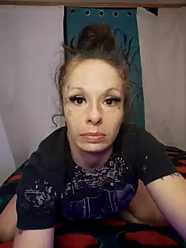 Snapshot of vvictoria_xxx chatting on 02-24-25, 08:03 vvictoria xxx online show from 02-24-25, 08:03