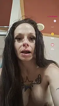 Snapshot of vvictoria_xxx chatting on 02-26-25, 06:32 vvictoria xxx online show from 02-26-25, 06:32