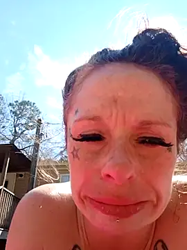 Snapshot of vvictoria_xxx chatting on 02-27-25, 05:36 vvictoria xxx online show from 02-27-25, 05:36