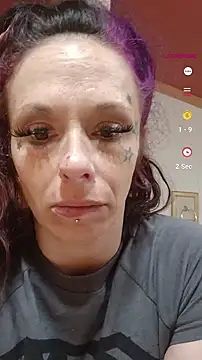 Snapshot of vvictoria_xxx chatting on 03-10-25, 04:14 vvictoria xxx online show from 03-10-25, 04:14