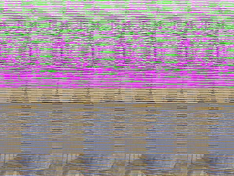 Snapshot of vvictoria_xxx chatting on 03-20-25, 08:29 vvictoria xxx online show from 03-20-25, 08:29